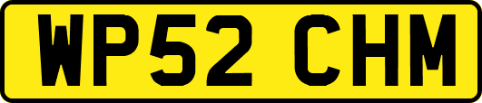WP52CHM