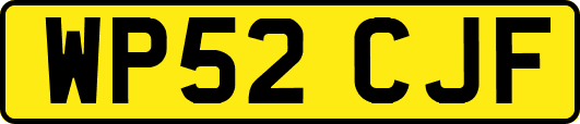 WP52CJF