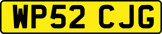 WP52CJG