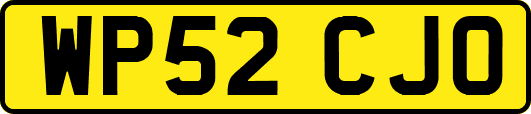 WP52CJO