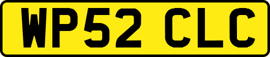 WP52CLC