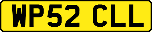 WP52CLL