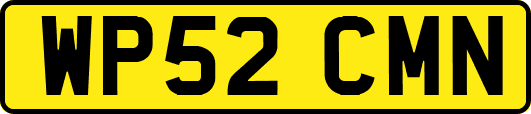 WP52CMN