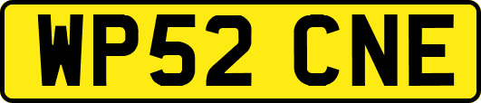 WP52CNE