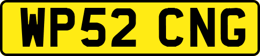 WP52CNG