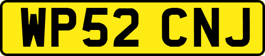 WP52CNJ