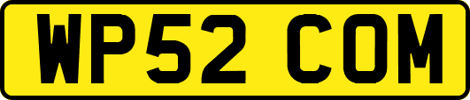 WP52COM