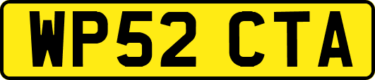 WP52CTA