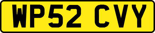 WP52CVY
