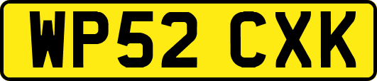 WP52CXK