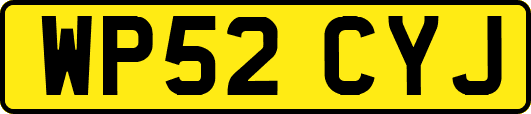 WP52CYJ