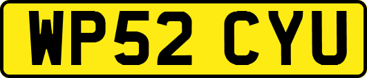 WP52CYU