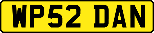 WP52DAN