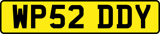 WP52DDY