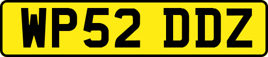 WP52DDZ