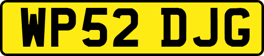 WP52DJG