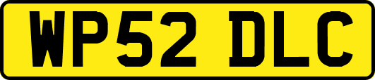 WP52DLC