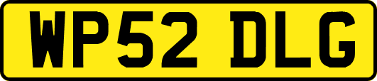 WP52DLG