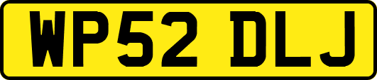 WP52DLJ