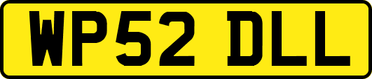 WP52DLL