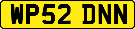 WP52DNN