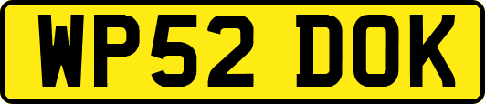 WP52DOK