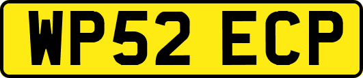 WP52ECP