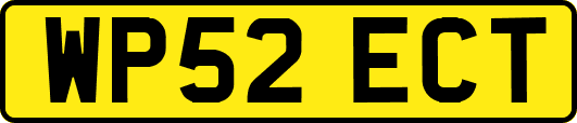 WP52ECT