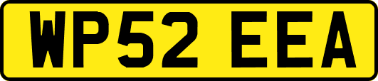 WP52EEA