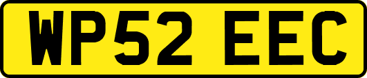 WP52EEC