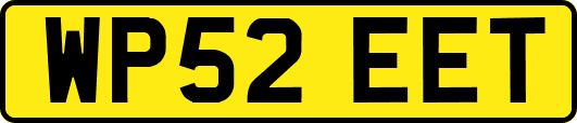 WP52EET
