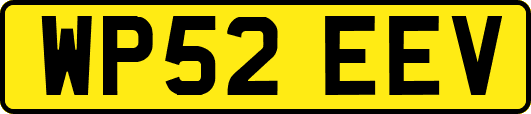 WP52EEV