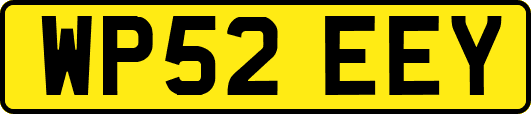 WP52EEY