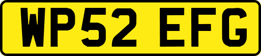 WP52EFG