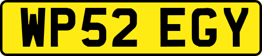 WP52EGY