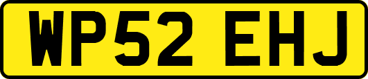 WP52EHJ