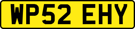 WP52EHY