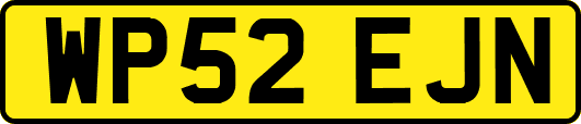 WP52EJN