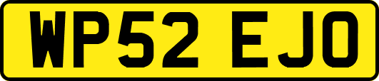 WP52EJO