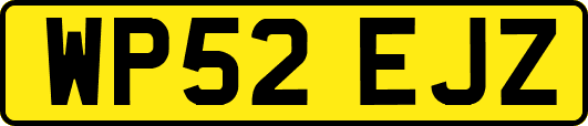 WP52EJZ