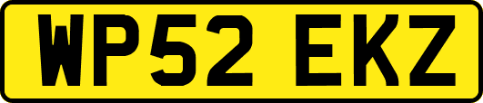 WP52EKZ
