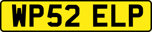 WP52ELP