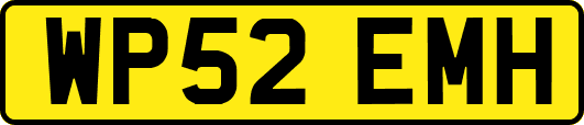 WP52EMH