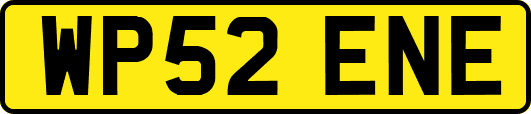 WP52ENE