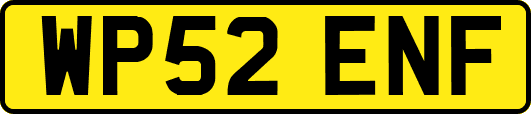 WP52ENF