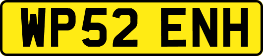 WP52ENH