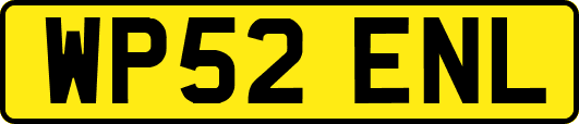 WP52ENL