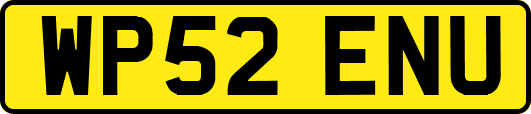WP52ENU