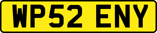 WP52ENY