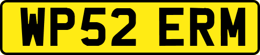 WP52ERM